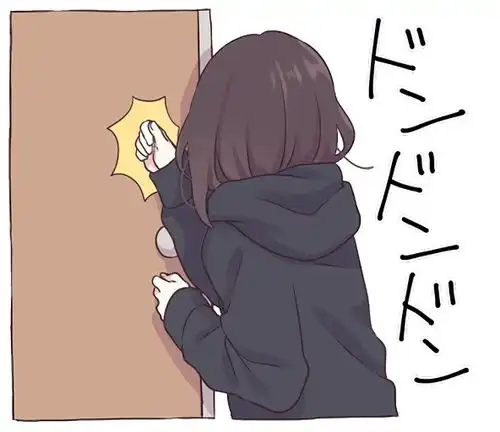 menhera酱menhera酱