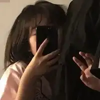 明显的情侣头像一对