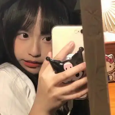 带有繁体字的温柔文案