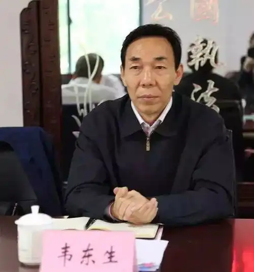 市中院张屹院长带队调研新北法院孟河法庭