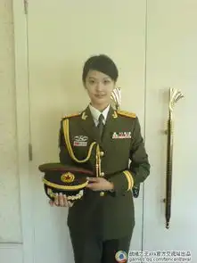 美女帅哥云集战地之王有你好看
