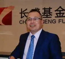 基金会客厅长盛基金赵宏宇专题
