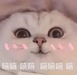 呼吸不停学习不止自考公共课考点来了