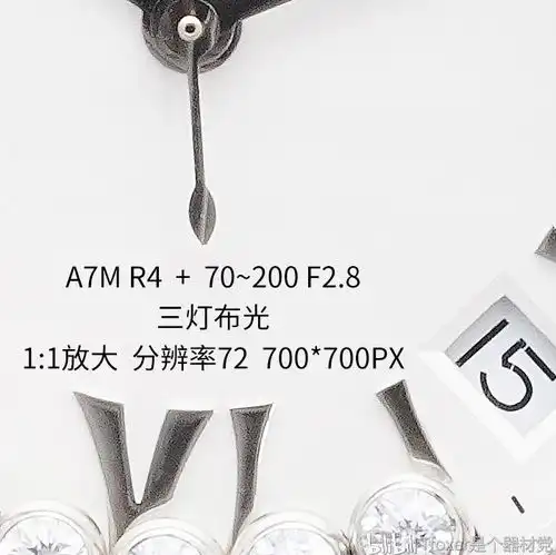 保佳入索者超详细介绍,兼顾视频和图片拍摄,不要入a7r4a7m3可能更适合你,a6400更省哔哩哔哩专栏