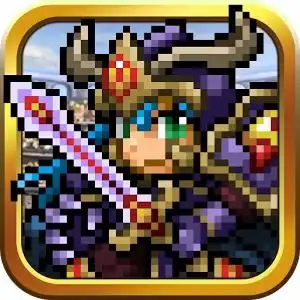 怪物世界中文破解版