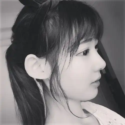 韩头女头个性精选闺蜜头堆糖,美好生活研究所