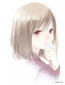 白羊座,你是为爱而战的骑士,你是我勇敢的公主