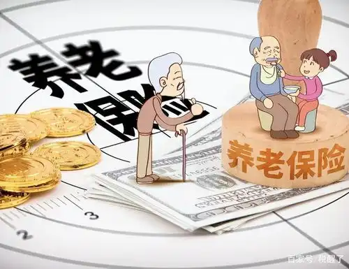 女职工50岁退休,十年后,比同龄男职工养老金要多吗