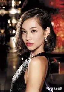 水原希子发布有损公德动态盘点其招黑历史