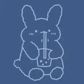 nft和虚拟货币正在使音乐作品重获价值
