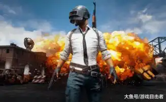 绝地求生ma4战队人员调整,龙神决爆料,是这位实力选手