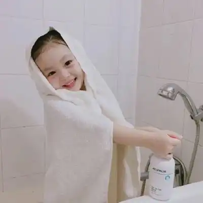 搞怪可爱萌萌哒的微信萌娃头像微信头像我要个性网