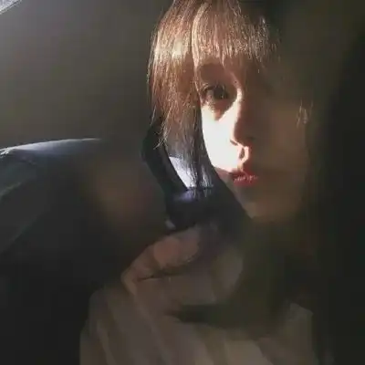 no.021文案,微丧头,一个人