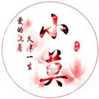 古风家族头像大全微信头像图片大全