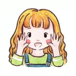 会为了喜欢的人一句话而做出改变的星座