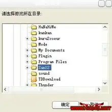 三国志12头像编辑器导入方法
