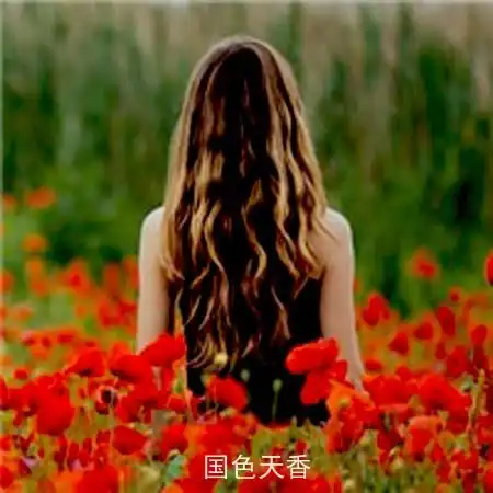 朗诵︱我走了,将不再回来