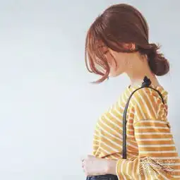 头发油还是总是掉不同发质护理对策