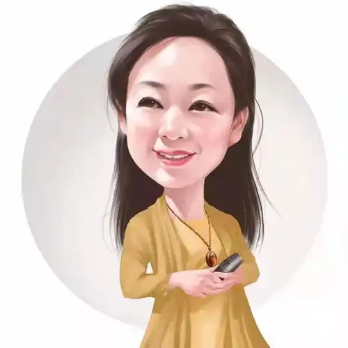换个新头像吧,创意十足的女生动漫头像,看一眼就记住你了