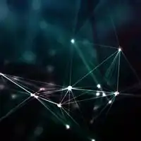 格调看起来很高的微信头像微信头像图片大全
