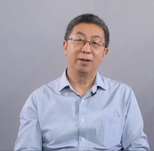doit数据智能产业媒体与服务平台