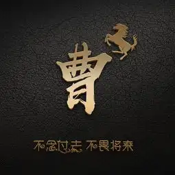 让人过目不忘的微信头像,3d大气商务签名头像,喜欢记得分享带走