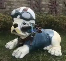 黄页88高清图片