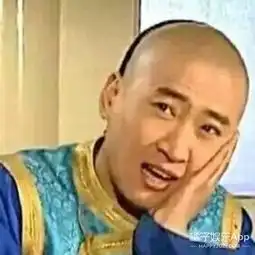 调查春节档5部大片,你的观影先后顺序是啥样