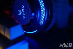 雷柏miss定制版游戏外设套装图赏