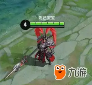 王者荣耀怎么获得终极高手个性动作终极高手个性动作攻略