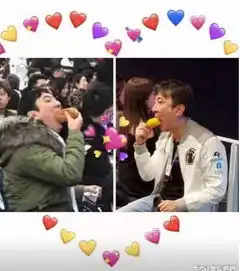 王思聪情头了解一下,大家又可以换头像啦
