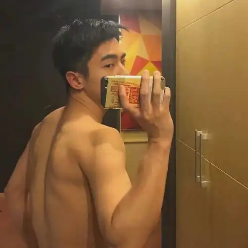 男头