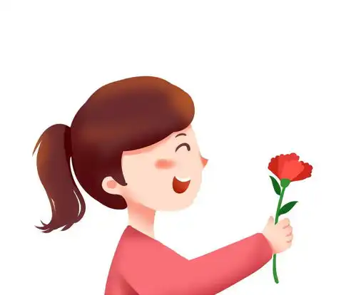 su动态教师节表白墙