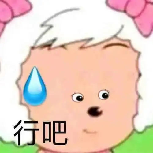 刚刚,这直屏手机突然曝光,这次可能要干翻小米15