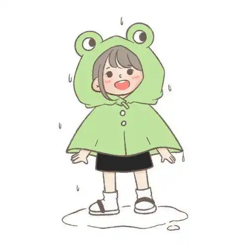 多人闺蜜头像