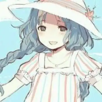 该来的总会来该走的也无法挽留