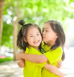 我们的毕业式未来日子里,愿你依如今天