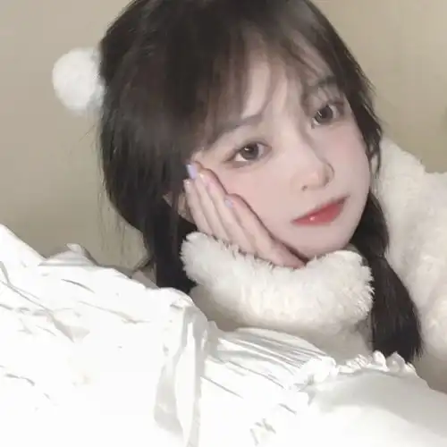 女头3那些一眼惊艳的头像