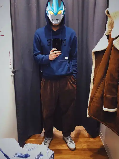 想度假