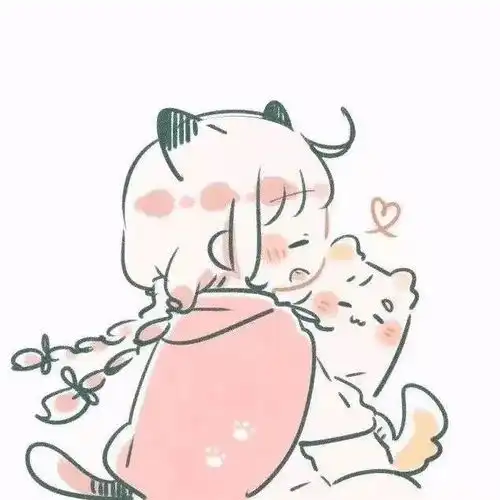分享你相信一见钟情吗