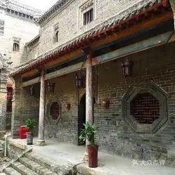 电话,地址,价格,营业时间西华县周边游