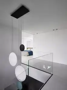 简约灰,直戳人心的纯粹美