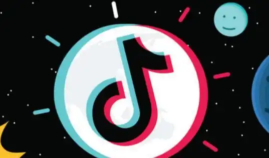 抖音美好音符,瓜分五亿现金,你入坑了吗