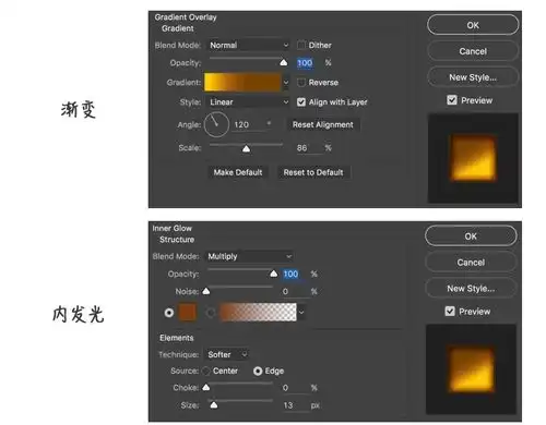 如何画出一只萌萌哒小鸟