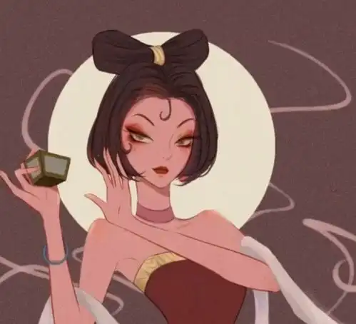 拒绝女性污名化第一步重新认识苏妲己