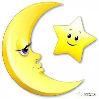 这一年半载,我们这样守护消防阵地