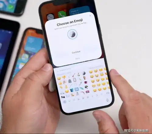 ios14.6beta2发布,更新了什么