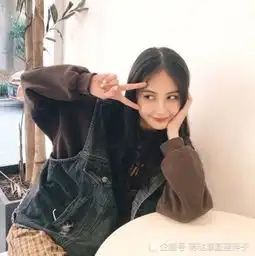 齁甜跟这四大星座在一起,会拥有神仙般的爱情,美好如初恋