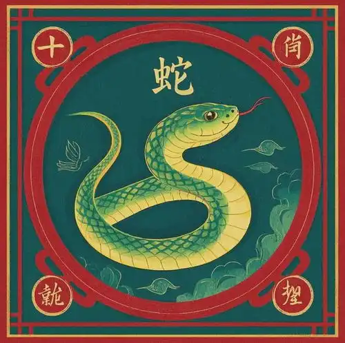4月20日,五行遇贵人带来好运气,这三天事业顺遂财富增