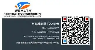 图片免费下载名片模板微信二维码素材名片模板微信二维码模板千图网